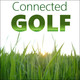 Golf Icon Image