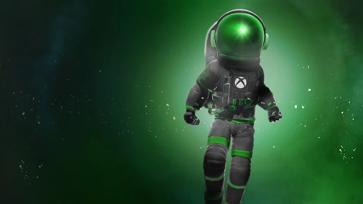 Xbox Insider Hub Image