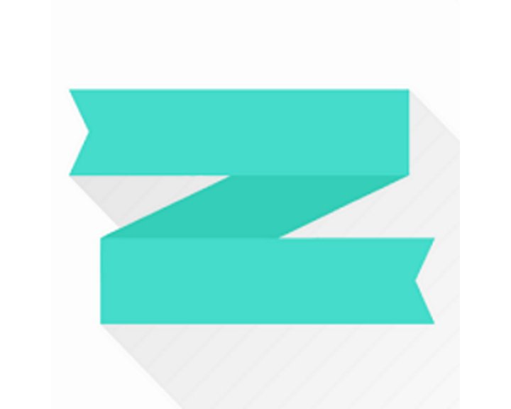 Zip Zap Deals Image