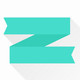 Zip Zap Deals Icon Image