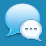 Status Messages Image