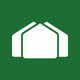 Greenhouse for Windows Phone