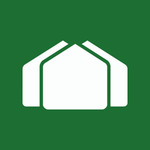 Greenhouse 1.2.6.0 for Windows Phone