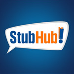 StubHub Image