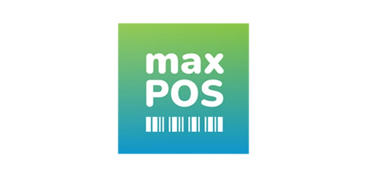 maxPOS Image
