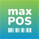 maxPOS