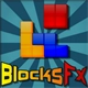BlocksFx