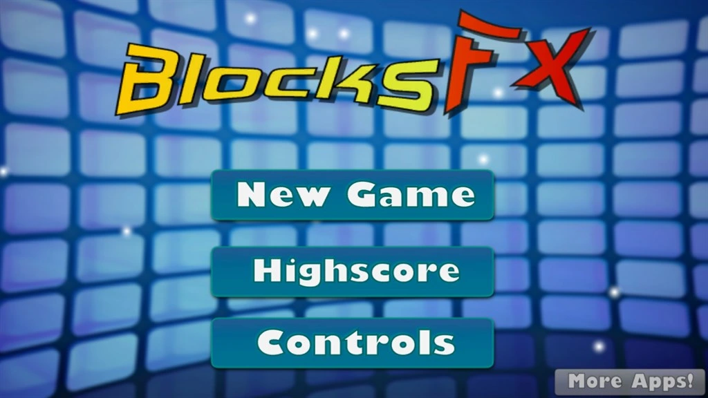 BlocksFx Screenshot Image #3