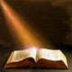 NASB Study Bible Icon Image