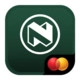 Nedbank MasterPass Icon Image