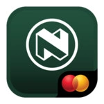 Nedbank MasterPass Image