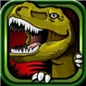 Jurassic Hunter Icon Image