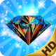 Great Jewels Gemains Icon Image