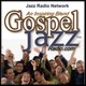 Gospel Jazz Radio Icon Image