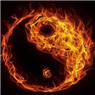 Ghost Rider Icon Image