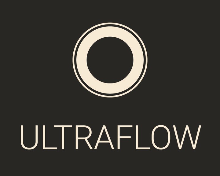 UltraFlow Image