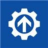 Lumia System Updater Icon Image