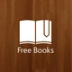 Free Audiobooks Icon Image