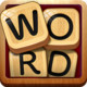 Word Connect Icon Image