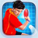 Table Tennis Champion 1.2.0.0 for Windows Phone