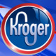 Kroger App Icon Image