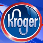 Kroger App Image