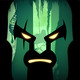 Dark Lands Smasher Icon Image