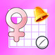 The Pill Icon Image
