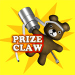 Prize Claw