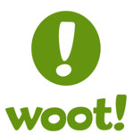 Woot Mobile Image
