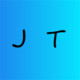 JusTech Icon Image