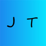JusTech Image