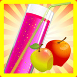 Fruit Juice Maker 1.0.0.0 for Windows Phone