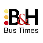 Brighton & Hove Buses Image