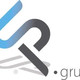 grupoViso Icon Image