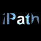 iPath Icon Image