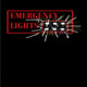 Emergency Light Kit Icon Image