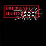 Emergency Light Kit