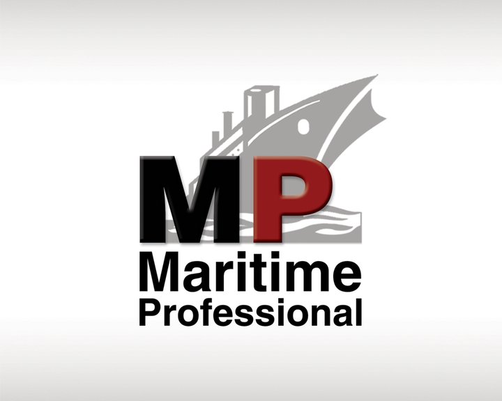 Maritime Professional