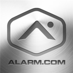 Alarm.com Image