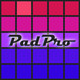 PadPro Icon Image