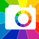 Color Catcher Icon Image