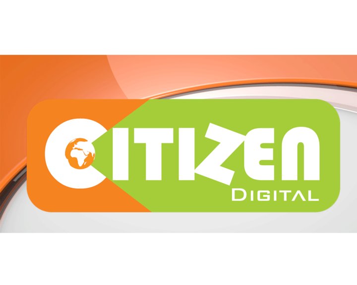 Citizen News Kenya