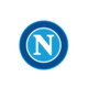 Passione Napoli Icon Image