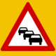 Irish Roadwatch Live Icon Image