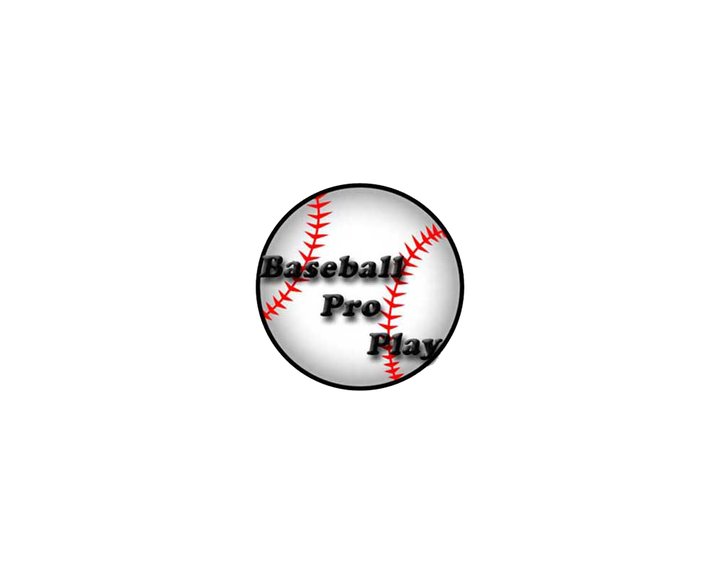 BaseballProPlay Image
