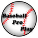BaseballProPlay Icon Image
