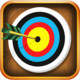 ArcheryHunt Icon Image