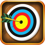 ArcheryHunt