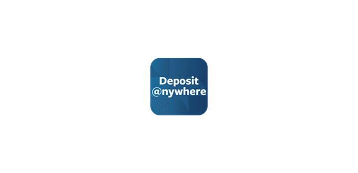 Deposit Anywhere Image